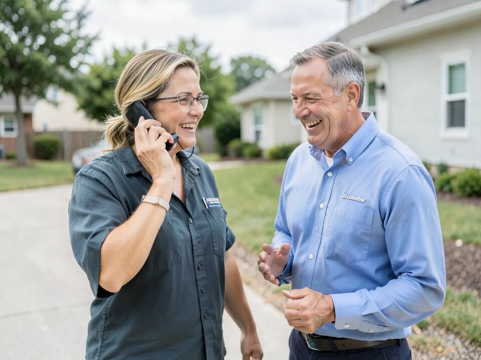 Frequently Asked Questions About Flood Damage Restoration in Church Hill, TN